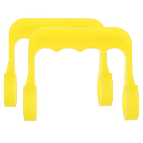 Pcs pont elevateur voiture - , 2