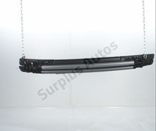 BARRE DE TOIT 8201356709 DACIA