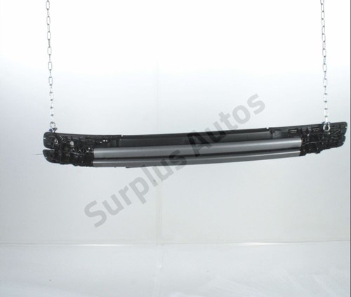 Barre toit 8201356709 dacia - barre,
