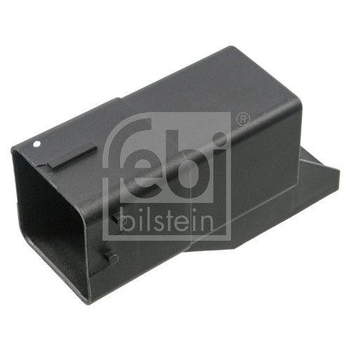 Temporisateur de - 1x,