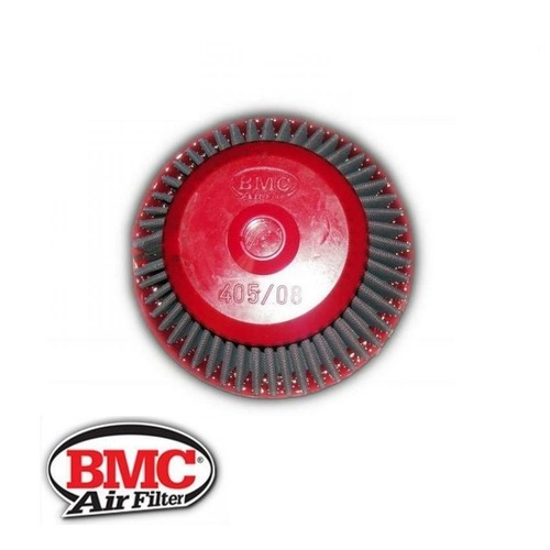Filtre air sportif lavable - filtre,