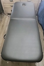 Sierra Comfort Massage Table