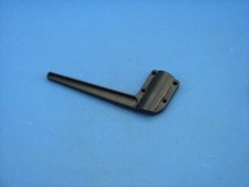 Mains En Timbertech Scie à