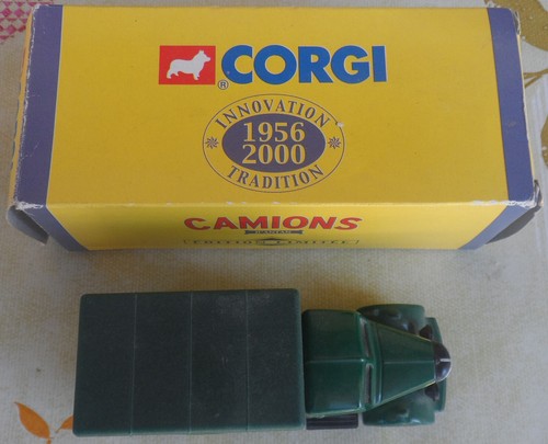 Camion livraison perrier - livraison,