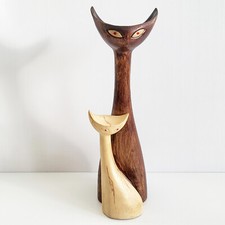 BOUTEILLE DE LIQUEUR VINTAGE