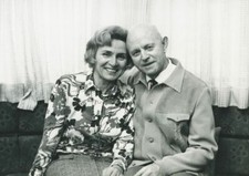ANNE ET SERGE GOLON ANGELIQUE