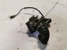 CARBURATEUR - SMC 50 RS (05-07)