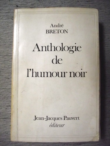 pauvert