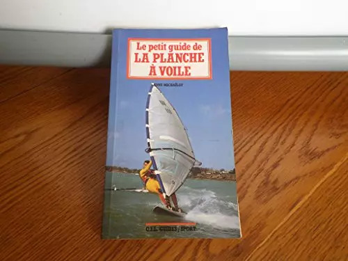 Petit guide la planche - de,