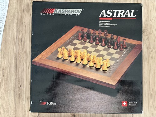 Jeux de Société & Accessoires