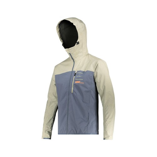 Veste vtt leatt allmtn xs - vtt, 2.0
