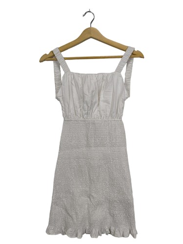Bershka robe courte dames - bershka,