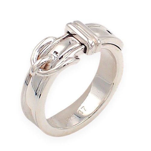 Bague hermes en - hermes, jp)