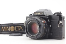 [NEUF avec sangle] Appareil