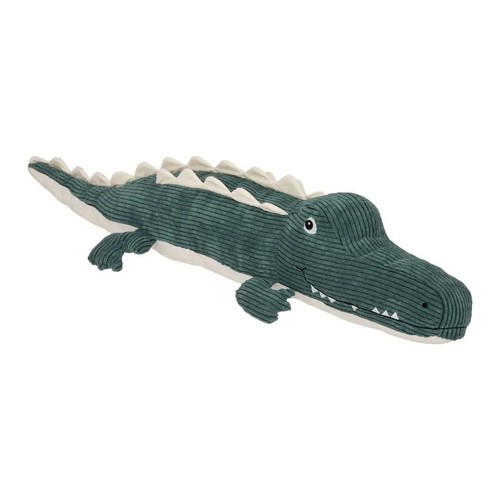 Peluche enfant crocodile - peluche,