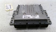 Calculateur moteur RENAULT