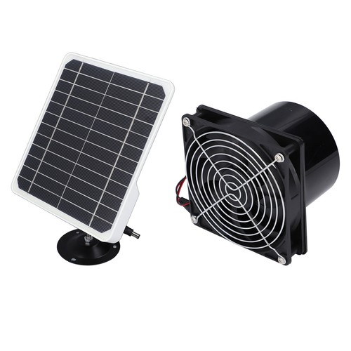 panneau solaire 50w