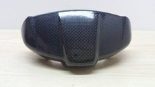 Cover Strumenti Carbonio