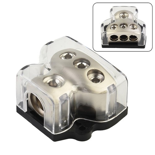 3way distribution bloc - 3way-distribution,