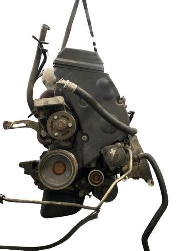 504012567 moteur fiat ducato - 504012567,