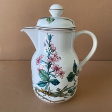 Villeroy & Boch BOTANICA Belle