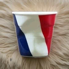 Mug revol drapeau français - mug,