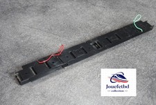 JOUEF HO 1/87 1 éclairage diffusant pour voiture voyageur