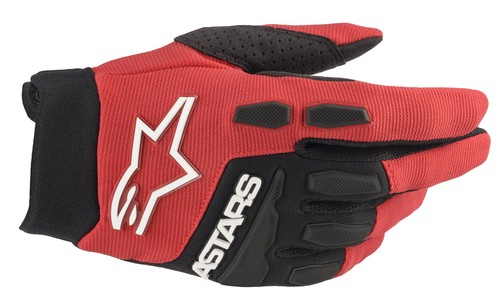 Alpinestars gants cross full - cross,