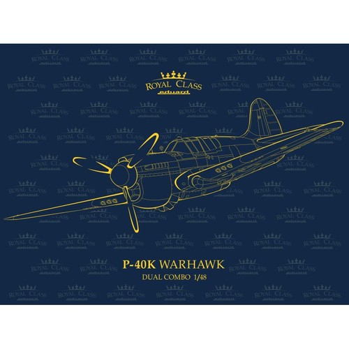 Eduard r0024 - r0024, eduard-royal