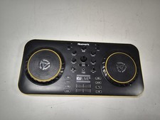 Contrôleur DJ Numark IDJ Live II - Utilisé, Fonctionnel, Signes D'Utilisation