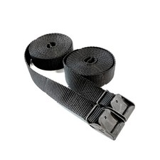 Ceinture textile 300 2 - ceinture,