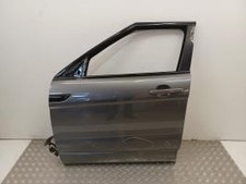 Porte avant gauche LAND ROVER RANGE ROVER 1 EVOQUE 2.0 TD4 180 BVA  /R:111538330
