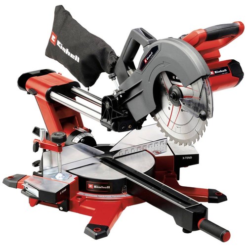 Einhell l li solo - 36/10, li-solo