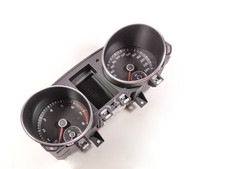 Instrument De Bord VW Golf 6