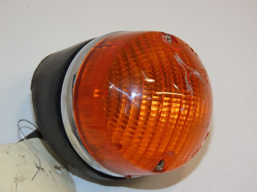 Clignotant droit talbot murena - clignotant,