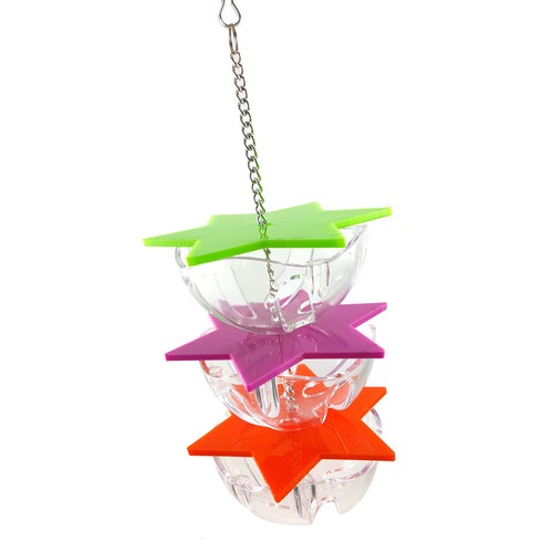 Jouet calopsitte jouets pour - calopsitte,