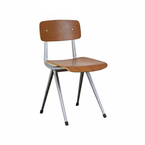 Chaise design industriel - design,