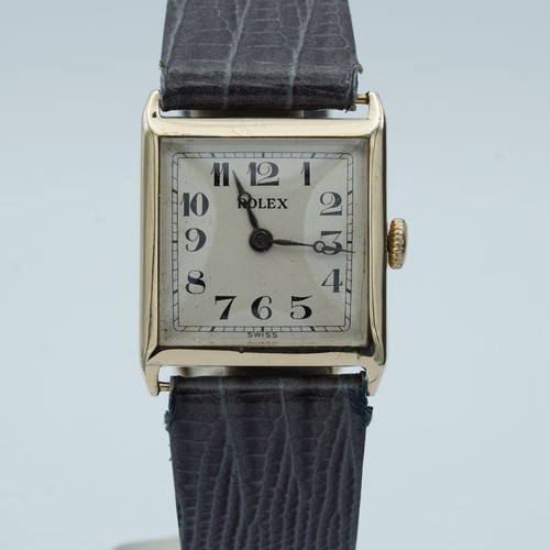 Rolex celini montre pour - celini,