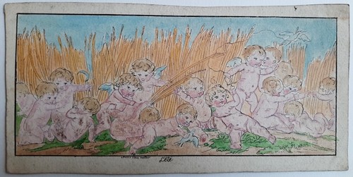 Automne l eté - et, l'eté
