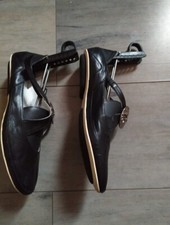 Chaussures pour femme regard - pour,