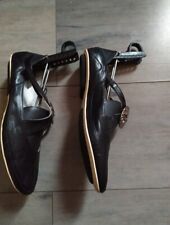 chaussures pour femme Regard, Neuf, jamais porté, taille 39, Regard, en cuir