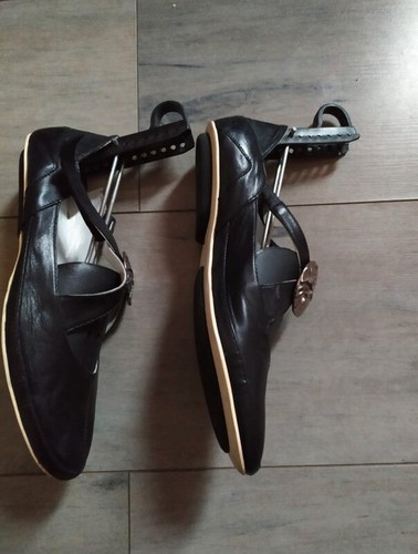 Chaussures pour femme - chaussures,
