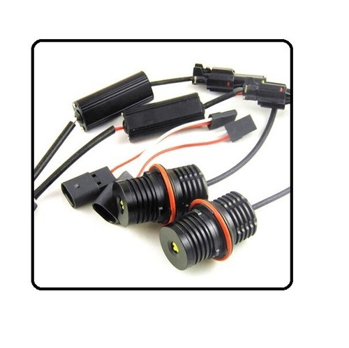 Ampoule led 32w - ampoule, eyes