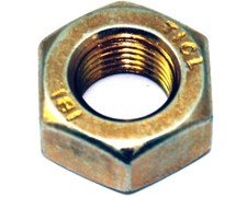 Go Kart Rotax Max Écrou De