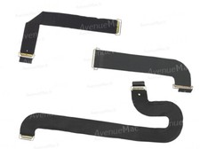  CÂBLE D'ÉCRAN LCD LVDS