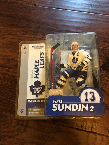 Toronto maple leafs - leafs, mats
