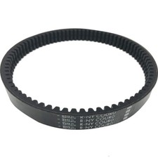 Cinghia Variateur Chatenet