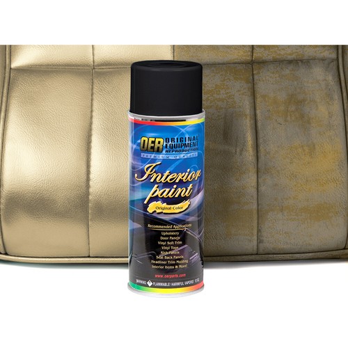 For ford mercury oer - 68-69,