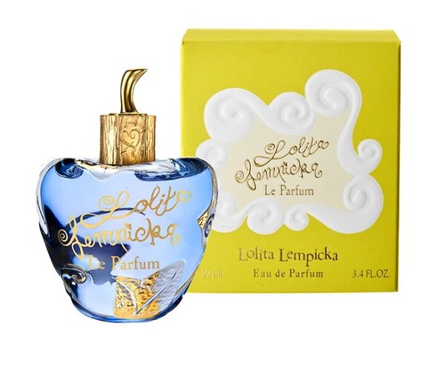 Lolita lempicka original - lolita,