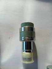 ENERPAC Hydraulik-Kupplungen Ar 630 1/4 Npt Manches